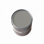 Farrow & Ball Paint  750ml Eco Exterior Eggshell Worsted No. 284